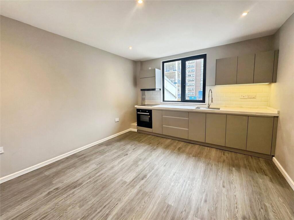 Main image of property: Romney Place, Maidstone, Kent, ME15