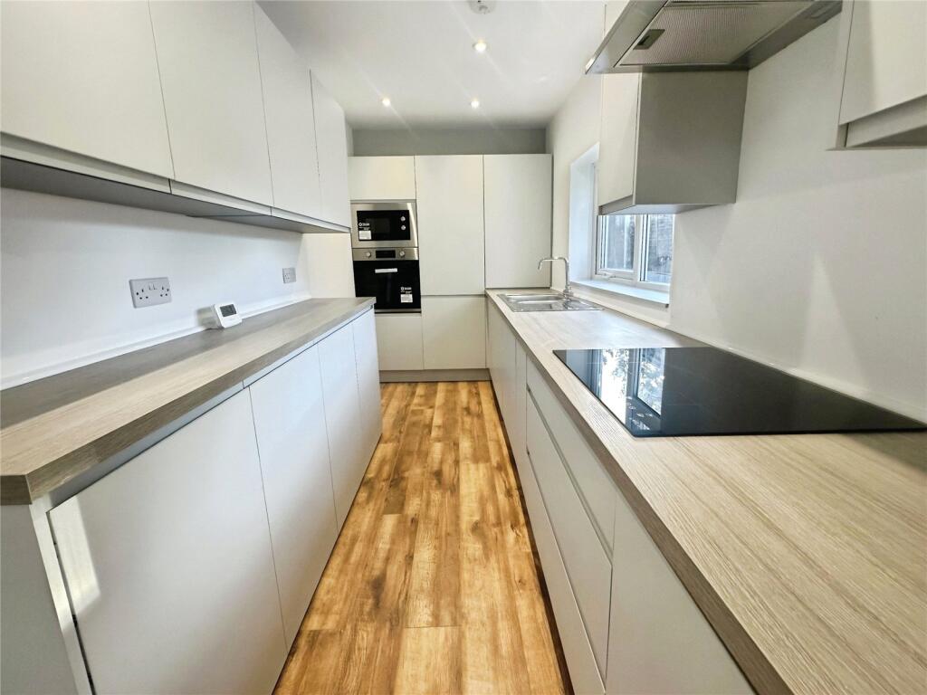 Main image of property: Loose Road, Maidstone, Kent, ME15