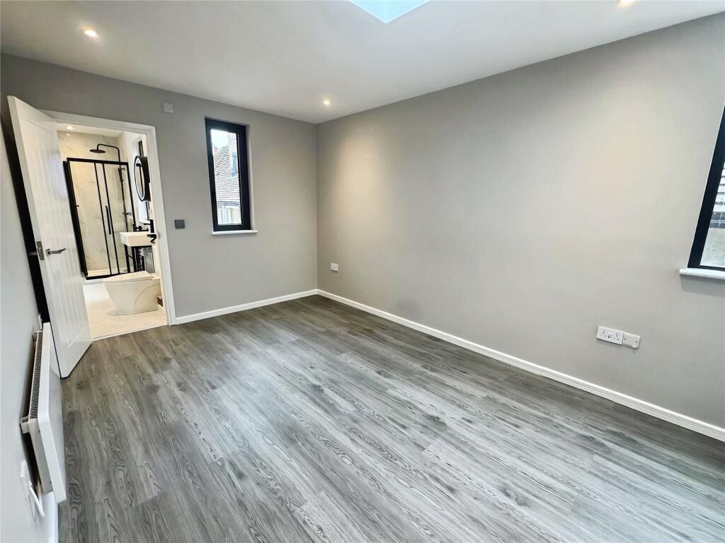 Main image of property: Romney Place, Maidstone, Kent, ME15