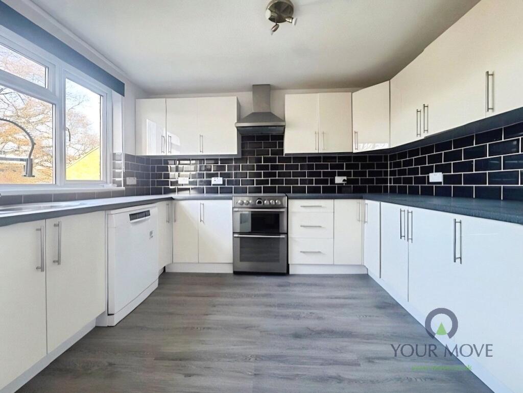 Main image of property: Reculver Walk, Maidstone, Kent, ME15