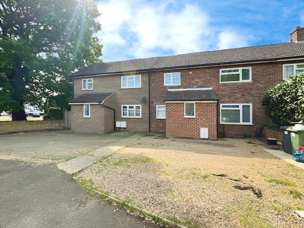 Main image of property: Highland Road, Maidstone, Kent, ME15
