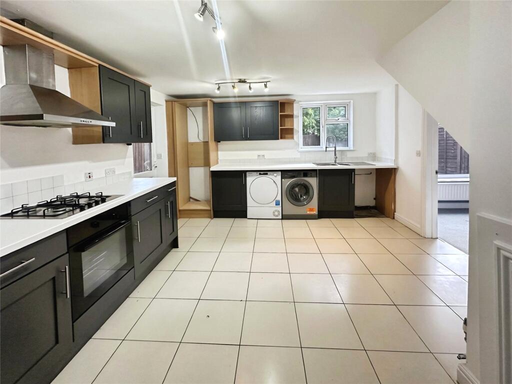 Main image of property: Eyhorne Street, Hollingbourne, Maidstone, Kent, ME17