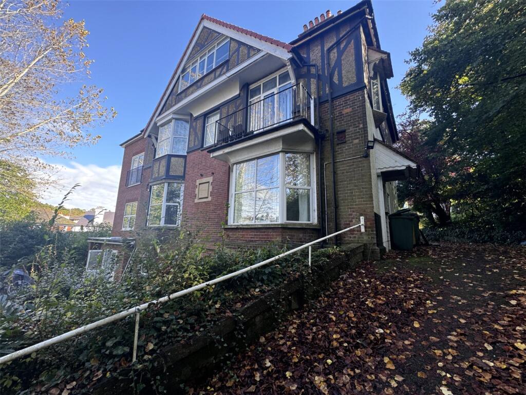 Main image of property: Frant Road, Tunbridge Wells, Kent, TN2