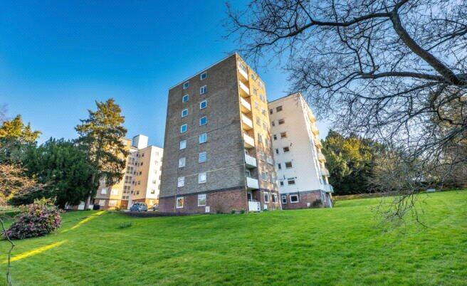 Main image of property: Ferndale Close, Tunbridge Wells, Kent, TN2
