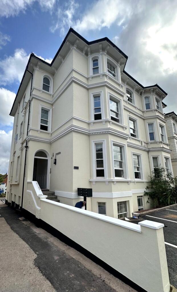 Main image of property: St. Johns Road, Tunbridge Wells, Kent, TN4