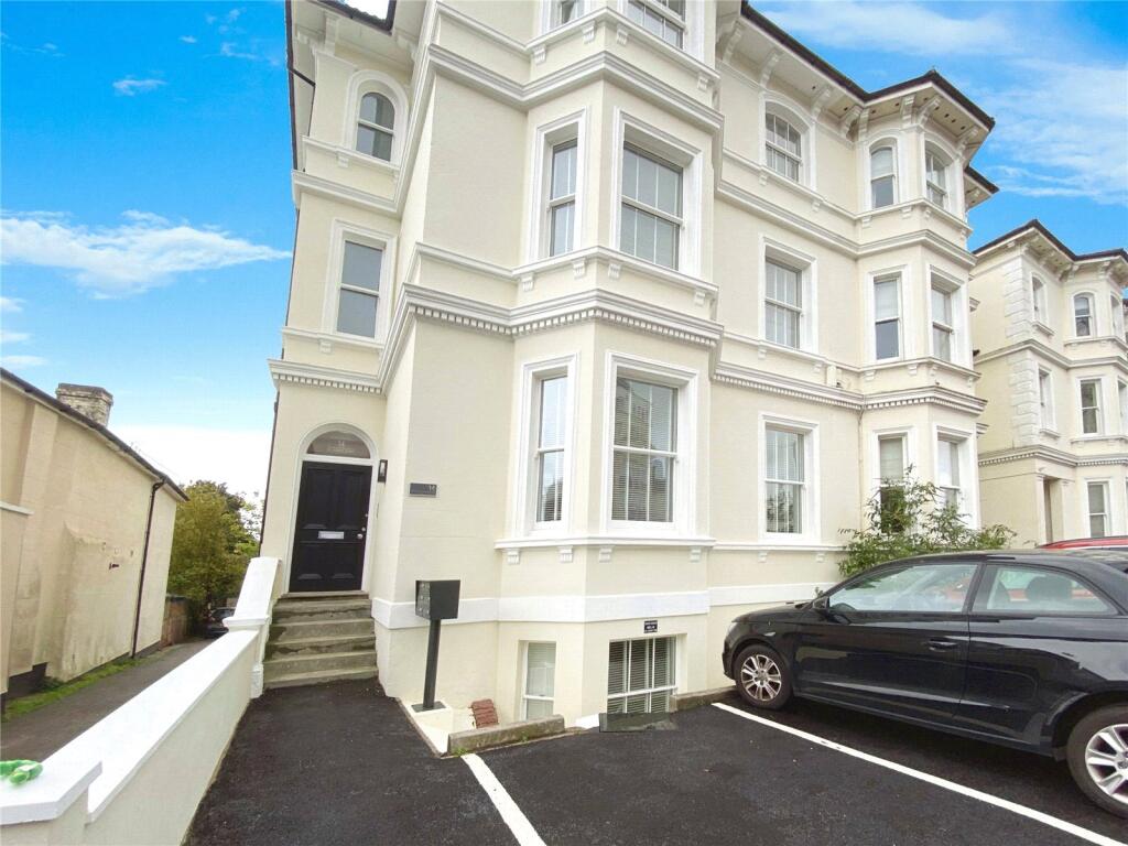 Main image of property: St. Johns Road, Tunbridge Wells, Kent, TN4