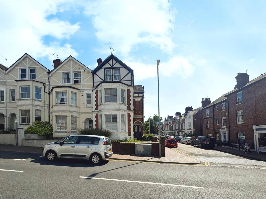 Main image of property: Grove Hill Road, Tunbridge Wells, Kent, TN1