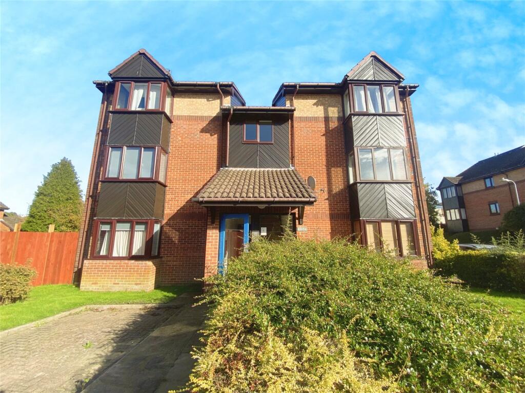 Main image of property: The Goodwins, Tunbridge Wells, Kent, TN2
