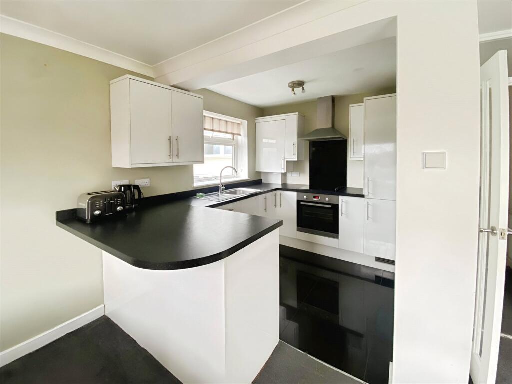 Main image of property: Ferndale Close, Tunbridge Wells, Kent, TN2