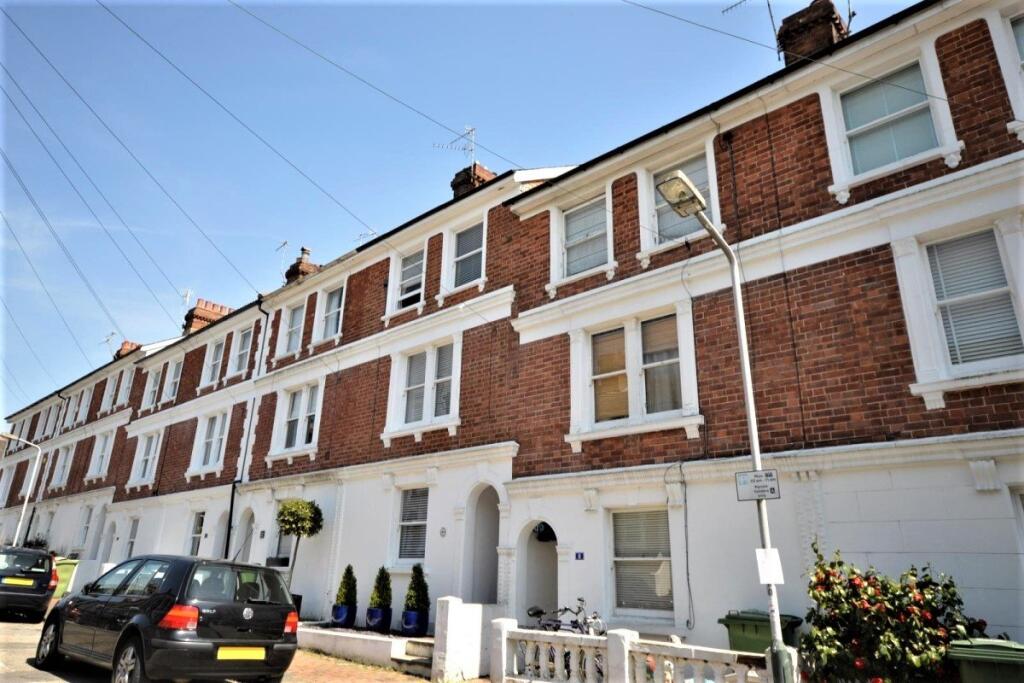 Main image of property: Grecian Road, Tunbridge Wells, Kent, TN1
