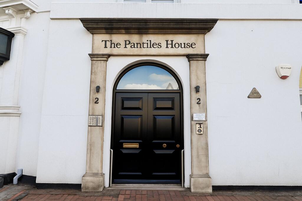 Main image of property: Nevill Street, Tunbridge Wells, Kent, TN2