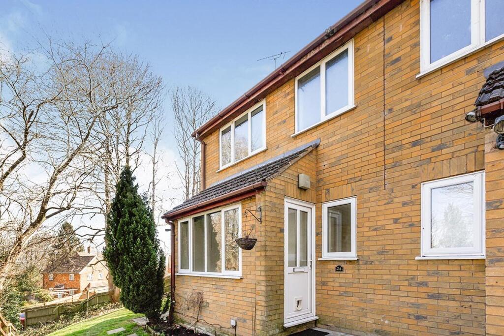 Main image of property: Horizon Close, Tunbridge Wells, Kent, TN4