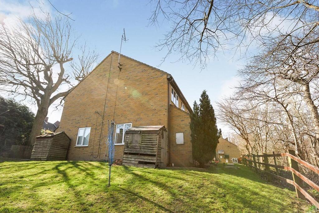 Main image of property: Horizon Close, Tunbridge Wells, Kent, TN4