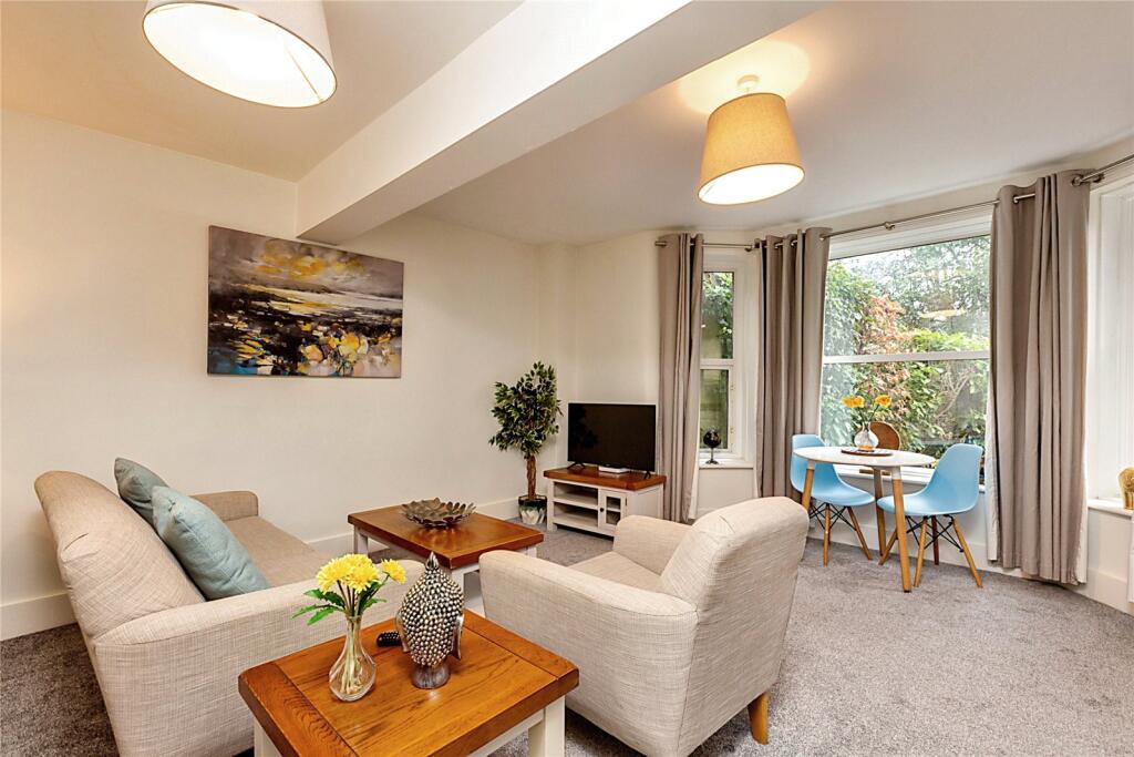 Main image of property: Frant Road, Tunbridge Wells, Kent, TN2