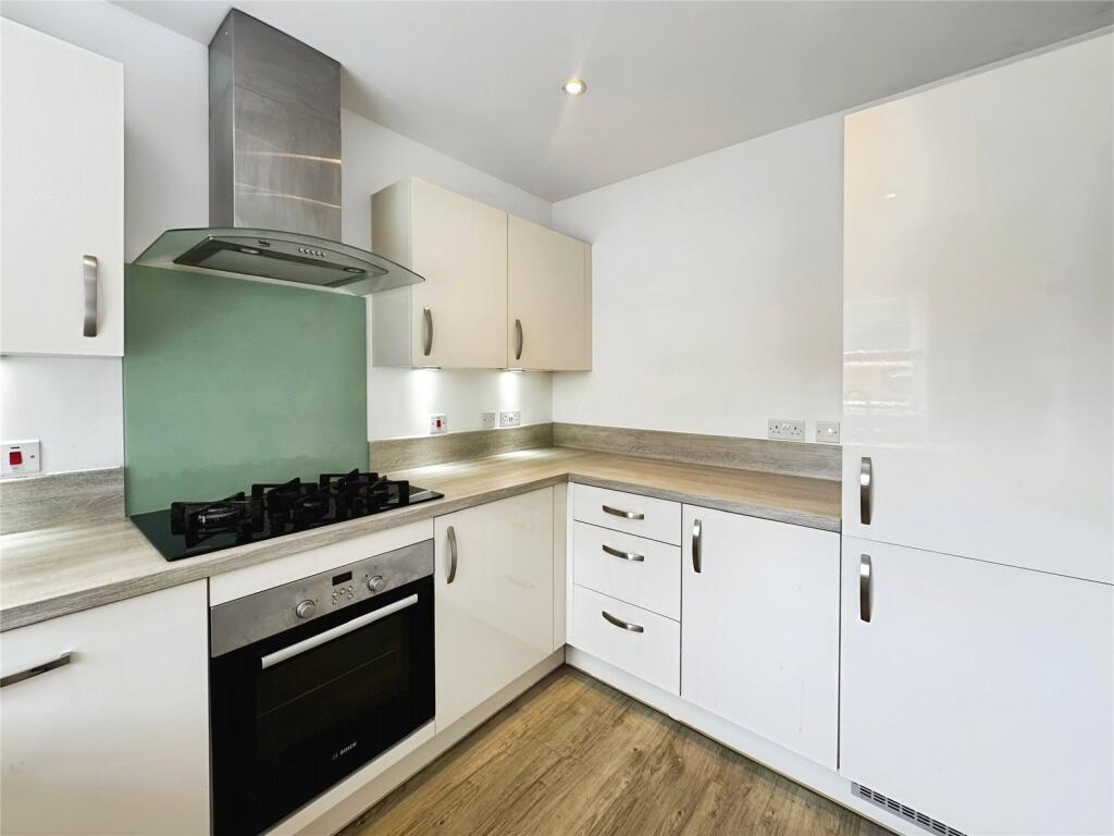 Main image of property: Golding Road, Tunbridge Wells, Kent, TN2