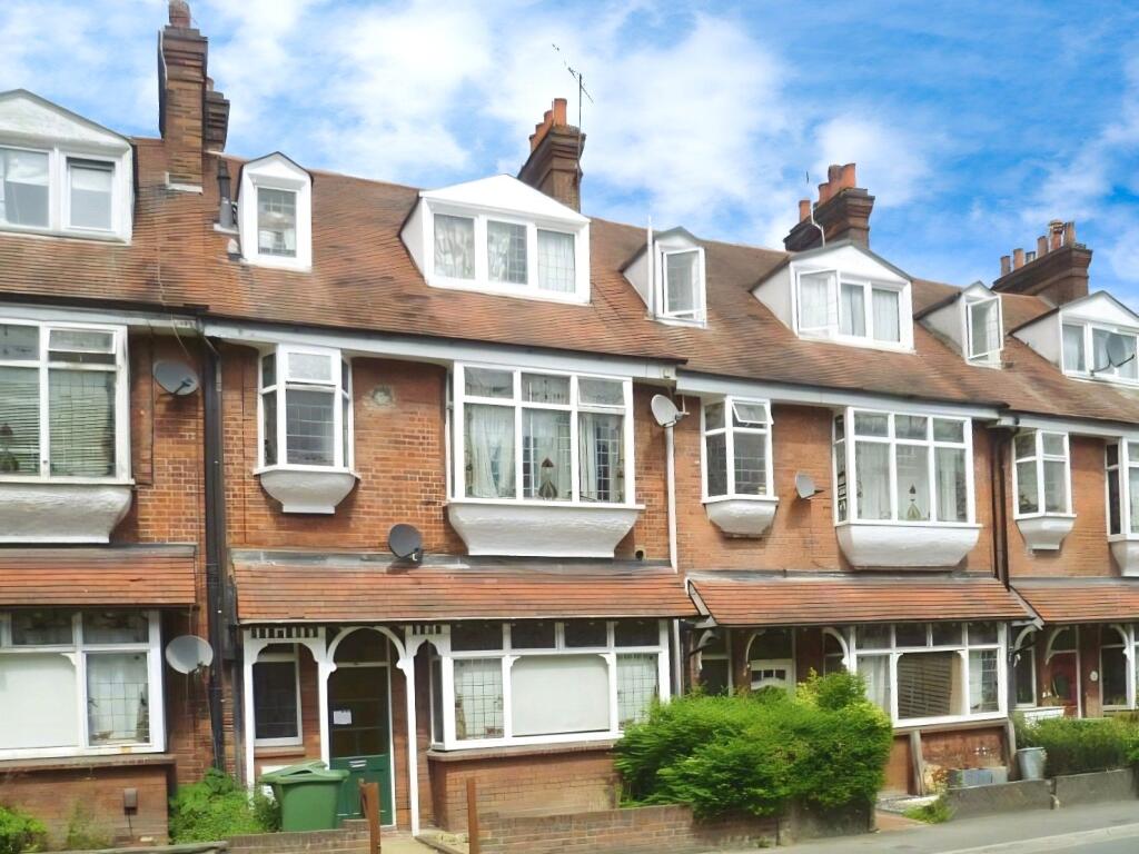 Main image of property: Lime Hill Road, Tunbridge Wells, Kent, TN1