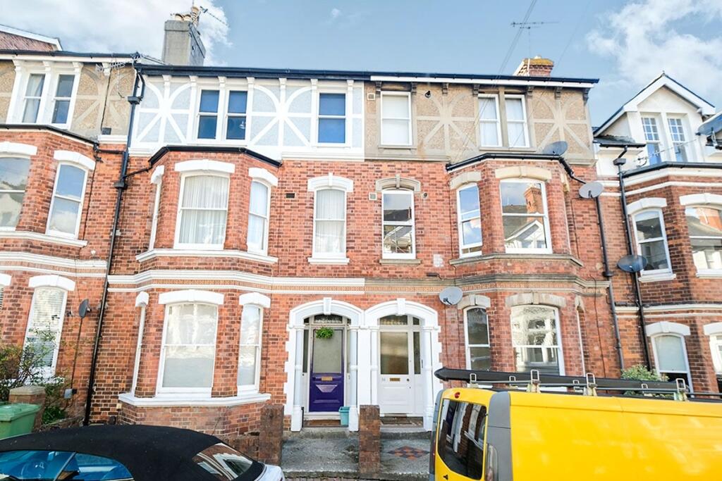 Main image of property: Guildford Road, Tunbridge Wells, Kent, TN1