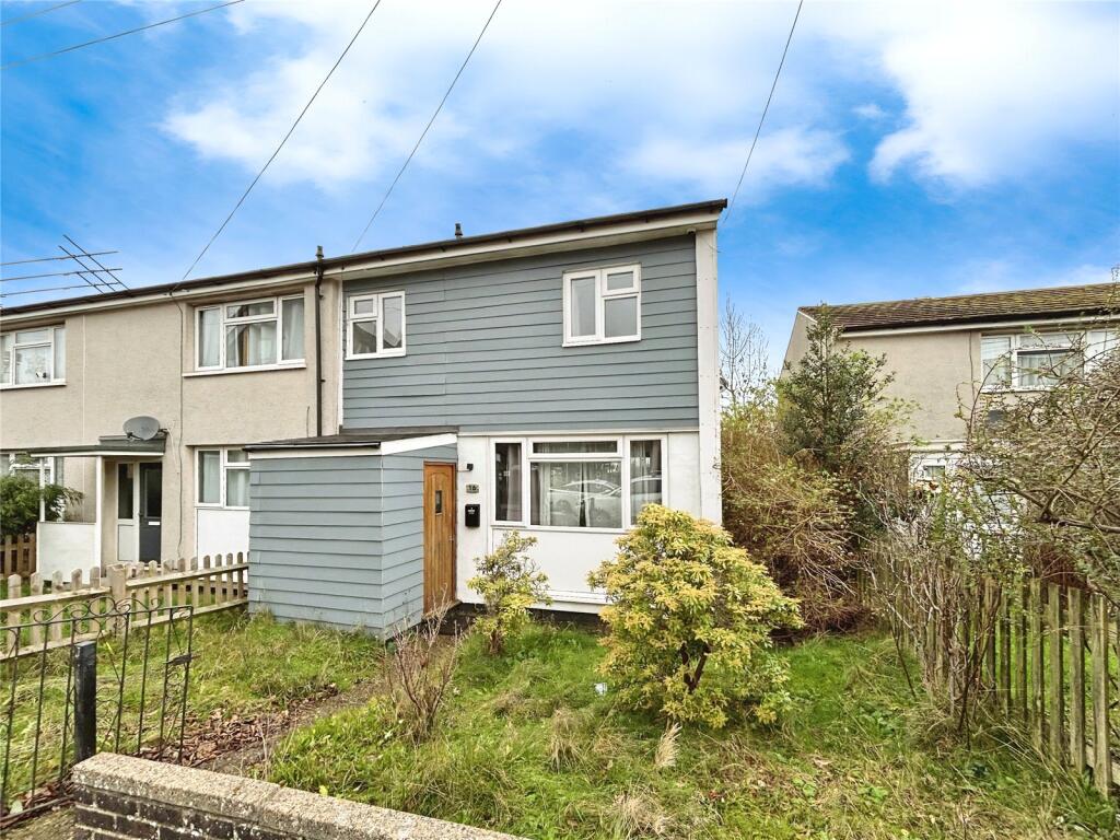 Main image of property: Cranwell Road, Tunbridge Wells, Kent, TN4