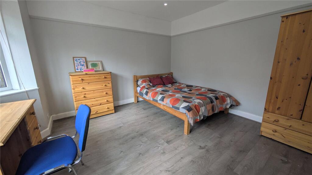 Main image of property: Coventry Road, Southampton, Hampshire, SO15