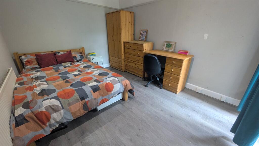 Main image of property: Coventry Road, Southampton, Hampshire, SO15