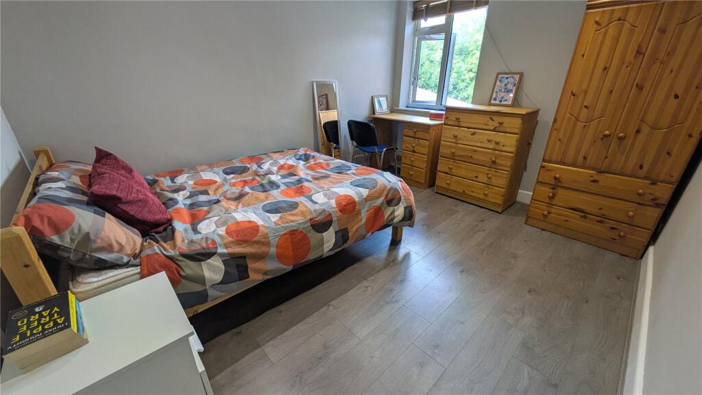 Main image of property: Coventry Road, Southampton, Hampshire, SO15