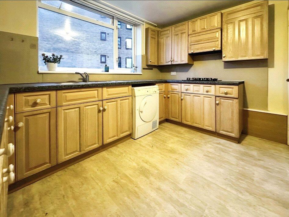 Main image of property: Brookvale Road, Southampton, Hampshire, SO17