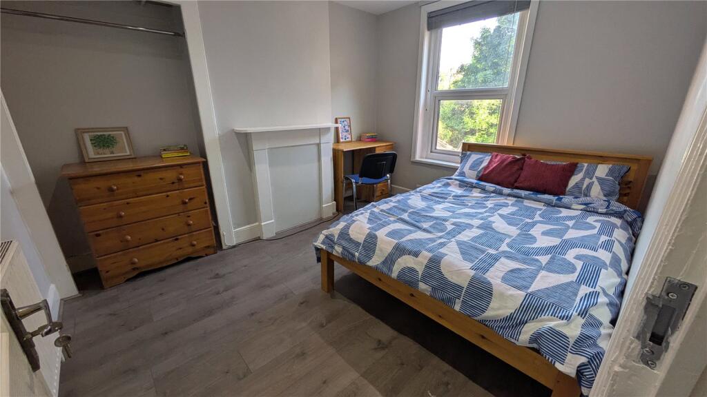Main image of property: Milton Road, Southampton, Hampshire, SO15