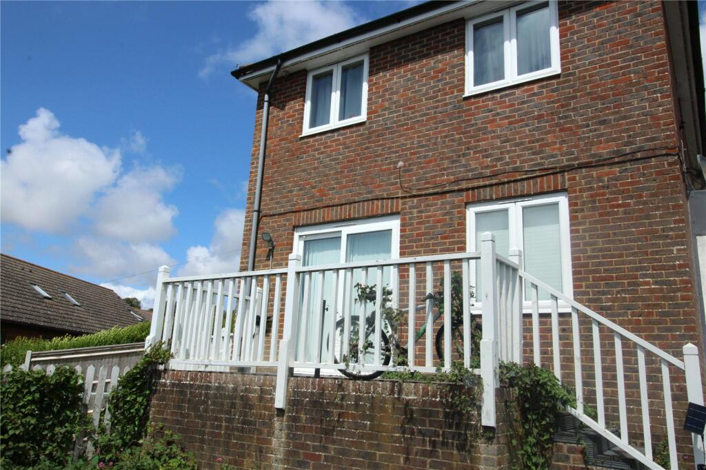 1 bedroom house share for rent in Kenilworth Close, Brighton, East Sussex, BN2