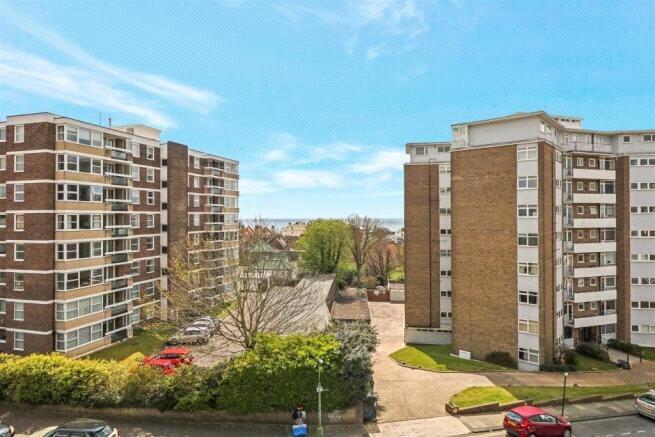Main image of property: Furze Hill, Hove, East Sussex, BN3