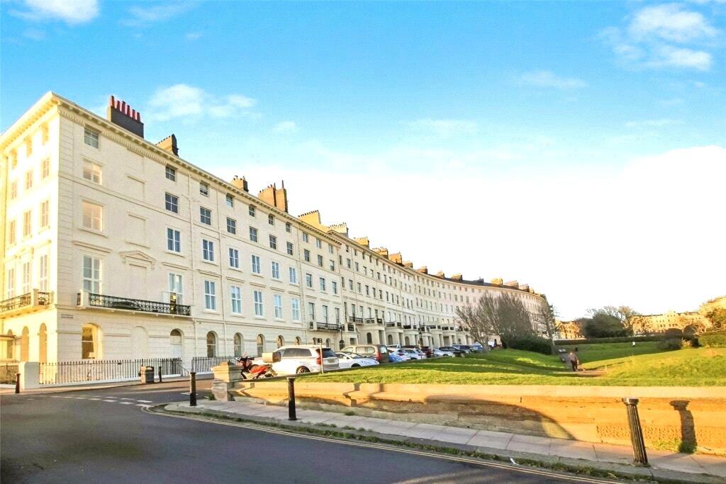 Main image of property: Adelaide Crescent, Hove, East Sussex, BN3