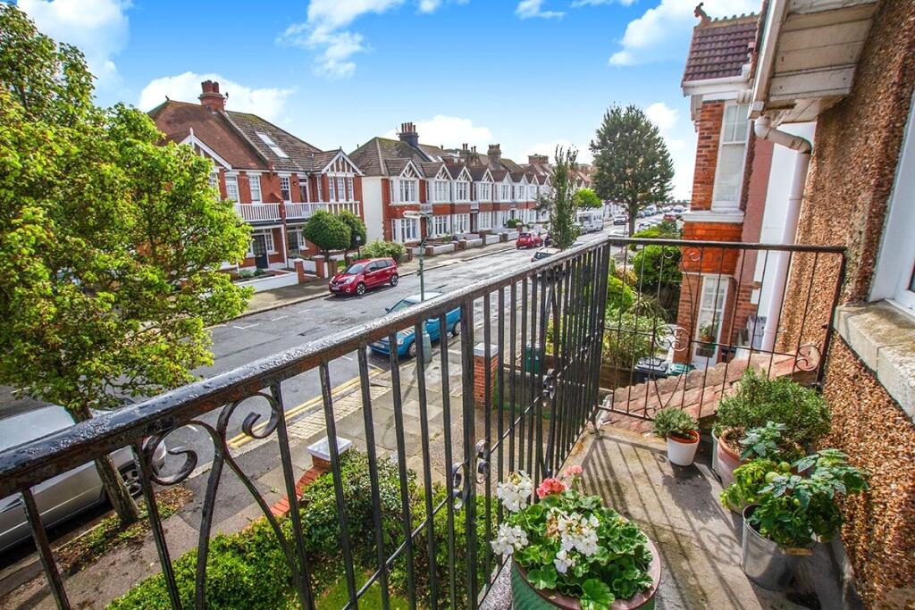 Main image of property: Langdale Gardens, Hove, East Sussex, BN3