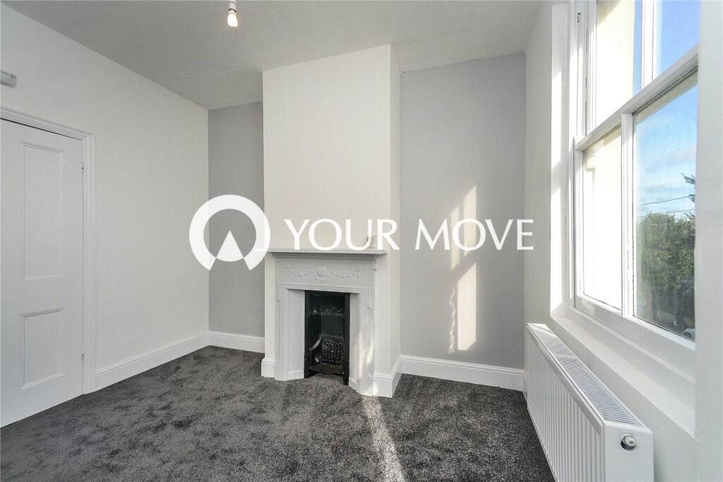 Main image of property: Bernard Road, Brighton, East Sussex, BN2