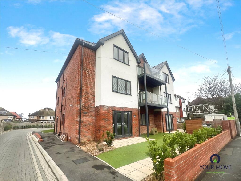 Main image of property: Victoria Drive, Bognor Regis, West Sussex, PO21