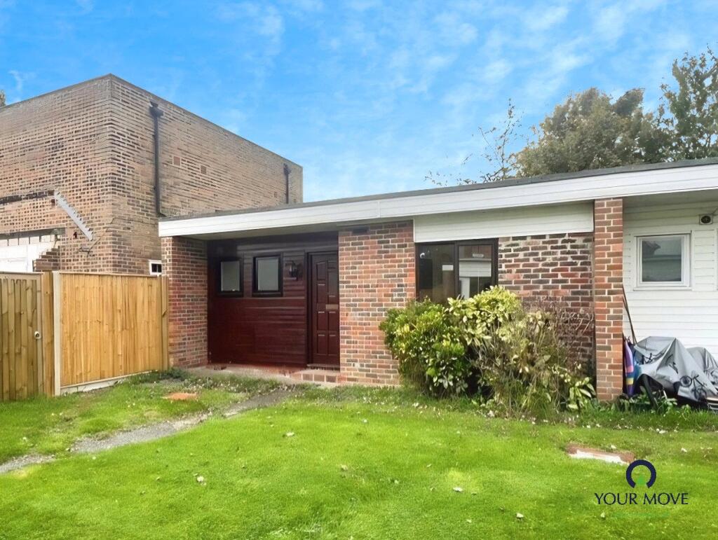 Main image of property: Chichester Road, West Wittering, Chichester, West Sussex, PO20