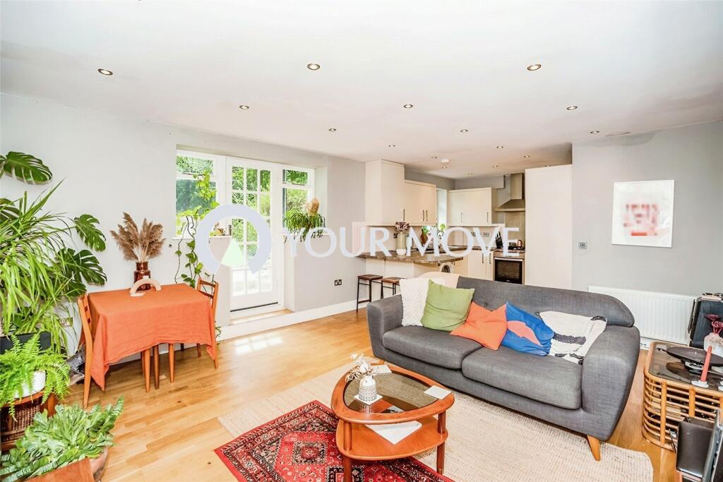 Main image of property: Shooters Hill Road, London, SE3