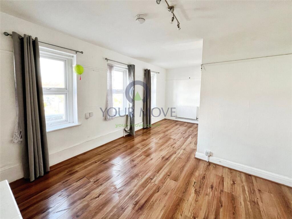 Main image of property: Shooters Hill Road, London, SE3