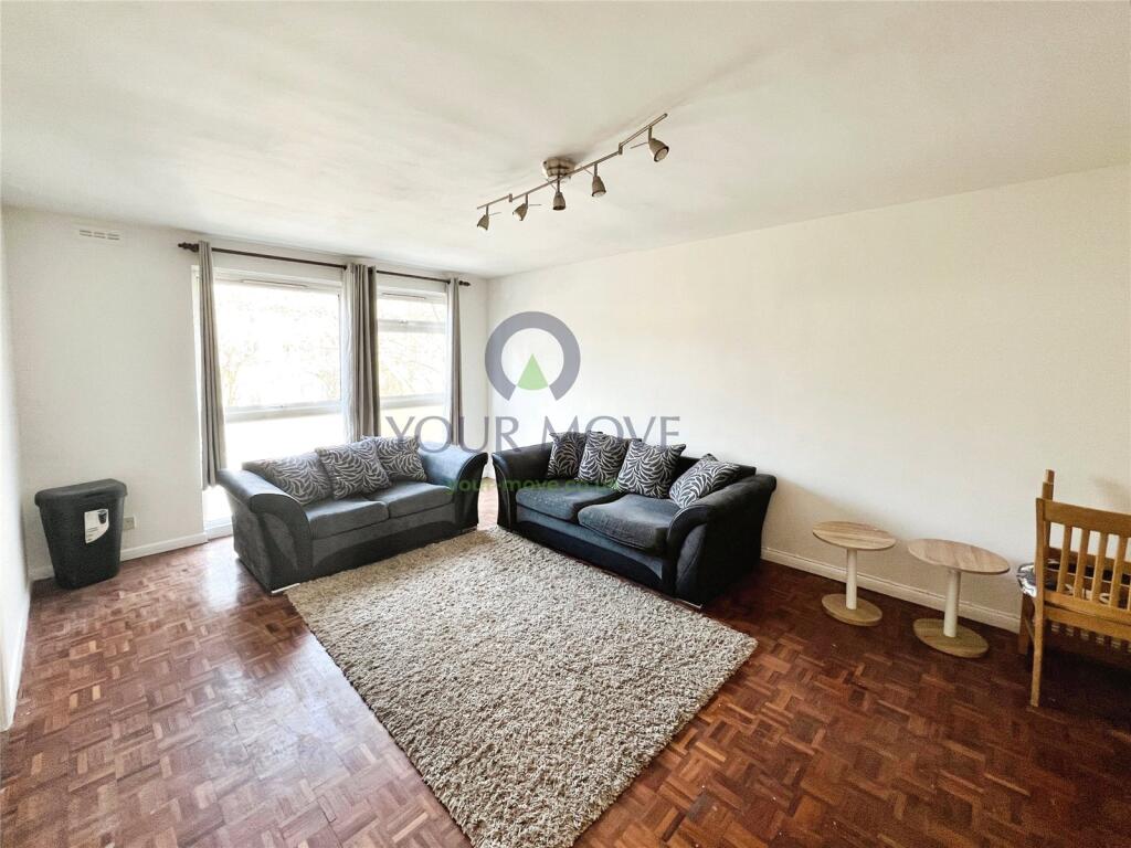 Main image of property: St. Johns Park, London, SE3