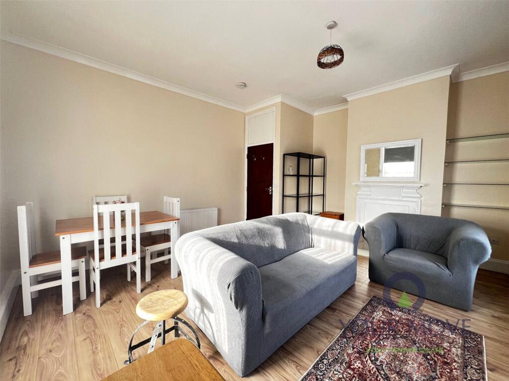 Main image of property: Westcombe Hill, London, SE3