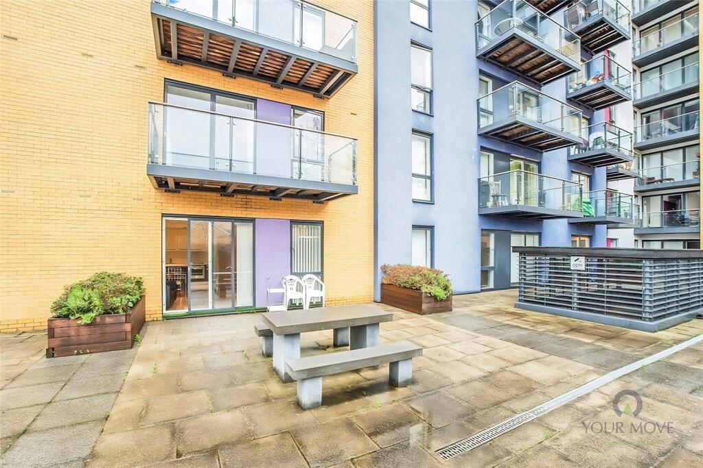 Main image of property: Conington Road, Lewisham, London, SE13