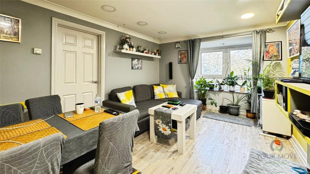 Main image of property: Charlton Lane, London, SE7
