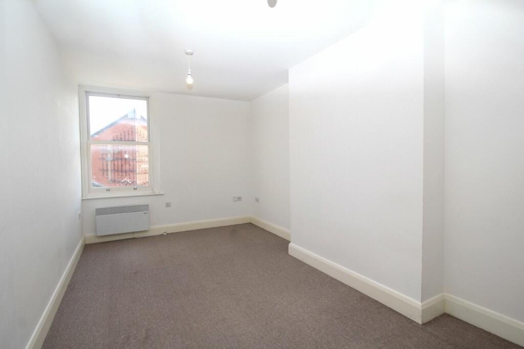 Additional property image - Widmore Road, Bromley, BR1