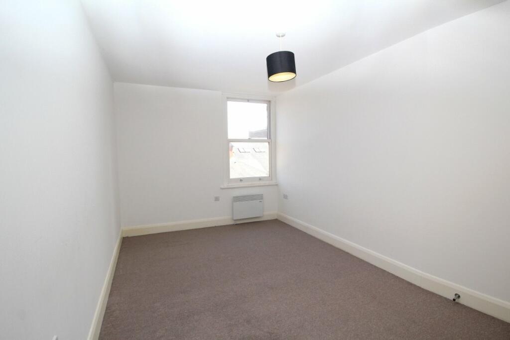Additional property image - Widmore Road, Bromley, BR1