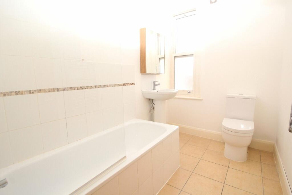 Additional property image - Widmore Road, Bromley, BR1