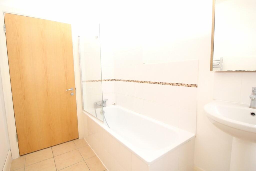 Additional property image - Widmore Road, Bromley, BR1