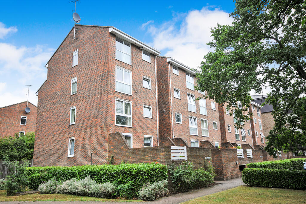 Main image of property: Westmoreland Road, Bromley, BR2