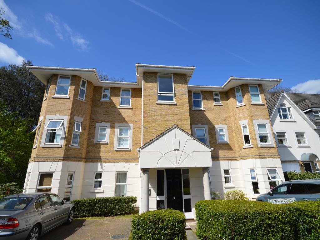 Main image of property: Penners Gardens, Surbiton, Surrey, KT6