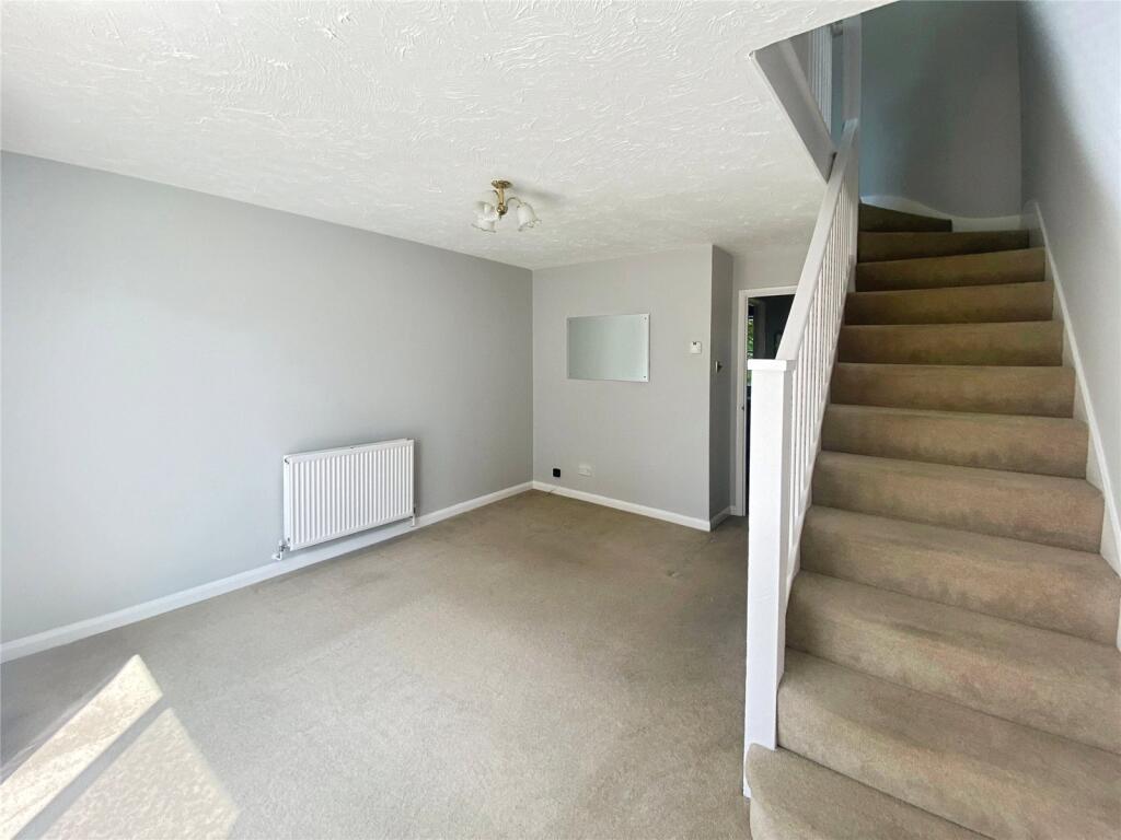 Main image of property: Knockholt Close, Sutton, Surrey, SM2