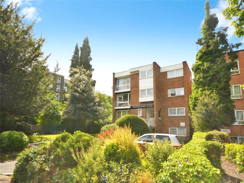 Main image of property: Brighton Road, Sutton, SM2