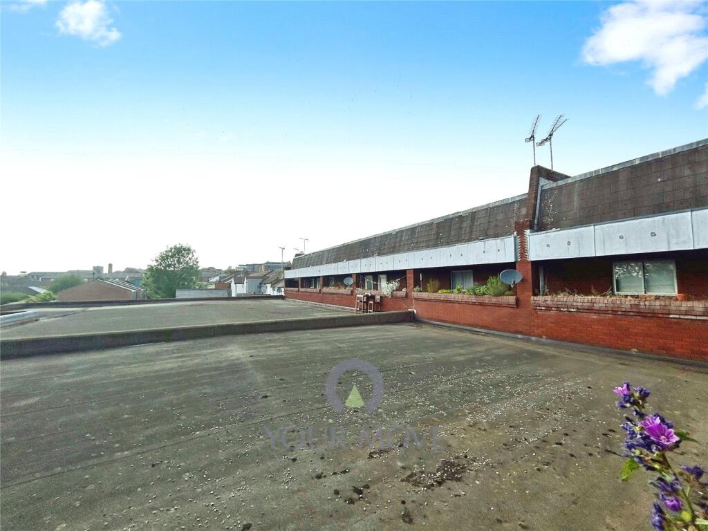 Main image of property: Victoria Street, St. Albans, Hertfordshire, AL1