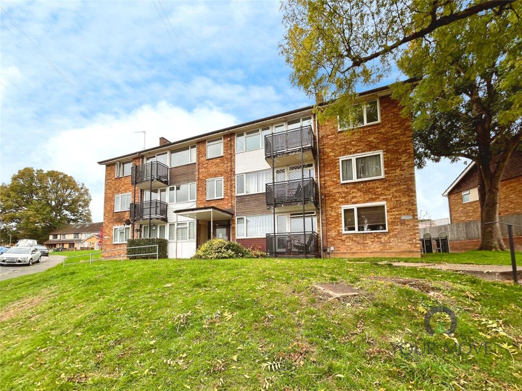 Main image of property: Spring Lane, Hemel Hempstead, Hertfordshire, HP1